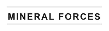 Mineral Forces - Home