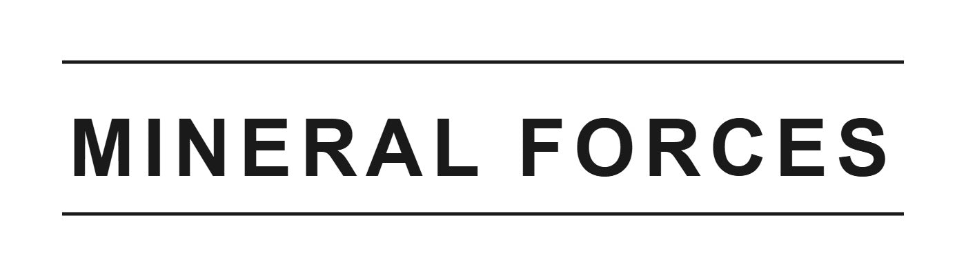 Mineral Forces